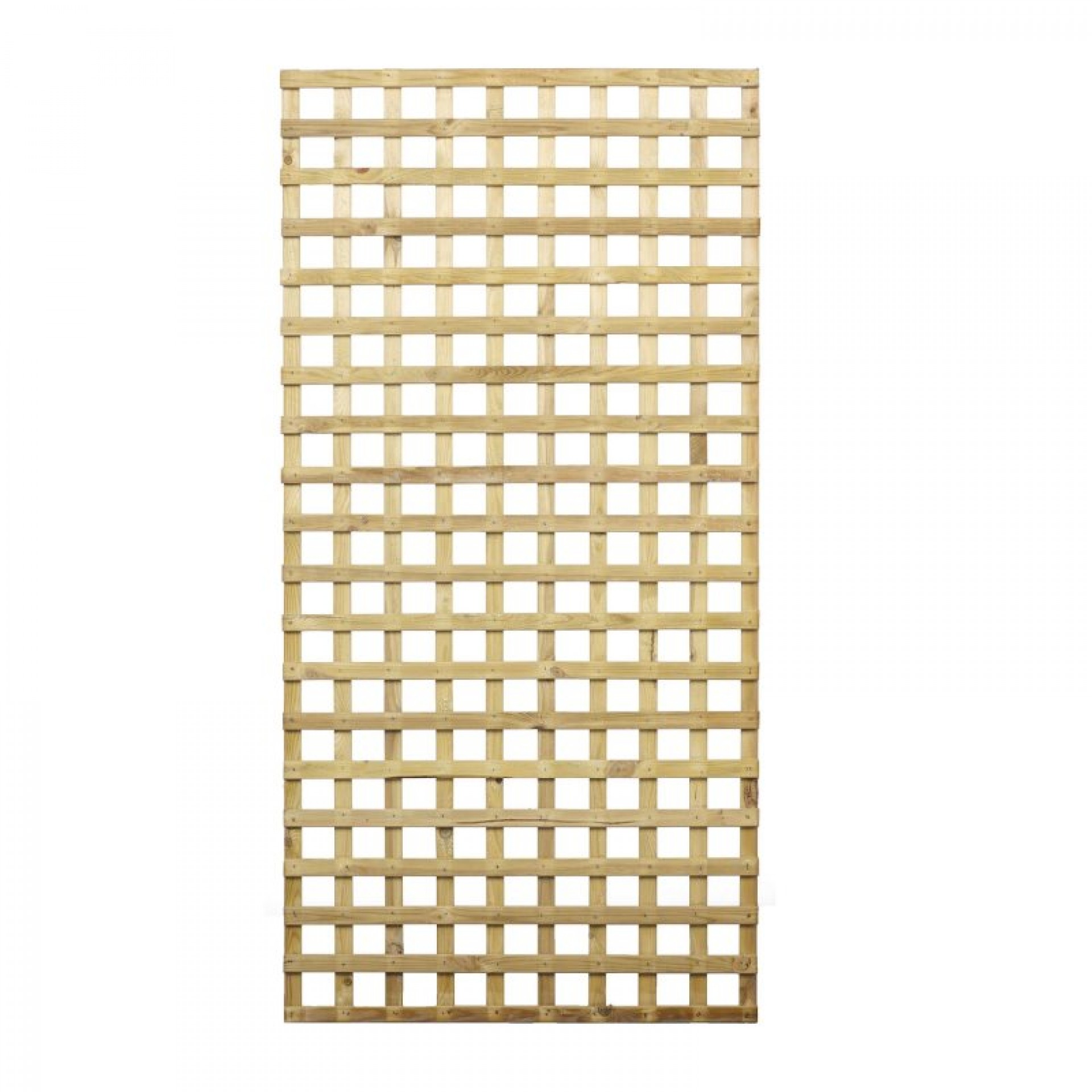 Gelosia Sevilla 90X180 CM CERLAND