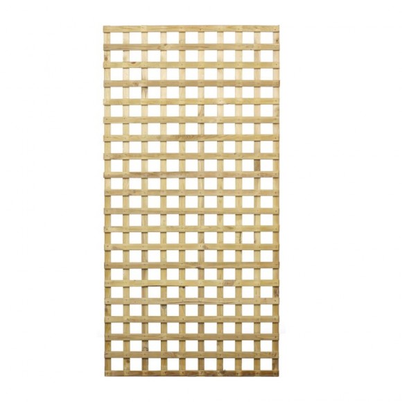 Gelosia Sevilla 90X180 CM CERLAND Gelosia Sevilla 90X180 CM CERLAND