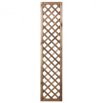 Gelosia Premices 40X180 CM CERLAND
