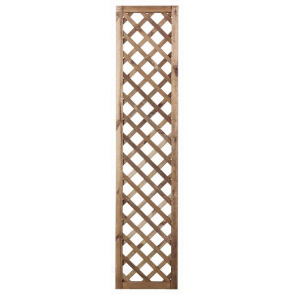 Gelosia Premices 40X180 CM CERLAND Gelosia Premices 40X180 CM CERLAND