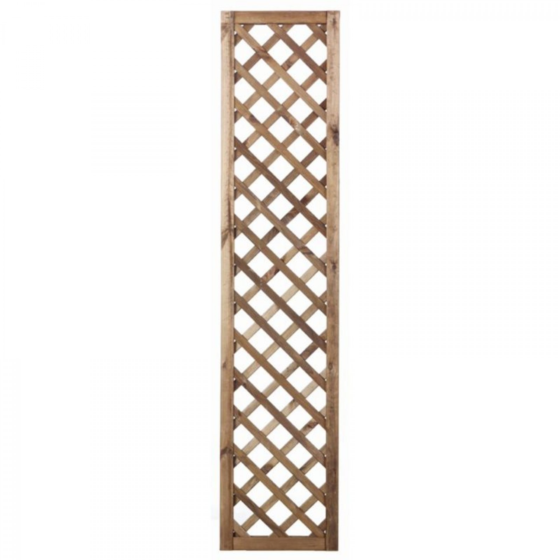 Gelosia Premices 40X180 CM CERLAND