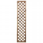 Gelosia Premices 40X180 CM CERLAND Gelosia Premices 40X180 CM CERLAND