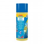 Condicionador Aquatan SERA 250ML Condicionador Aquatan SERA 250ML