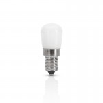 Lampada Led Frigorifico E14 1,8W Aslo Lampada Led Frigorifico E14 1,8W Aslo
