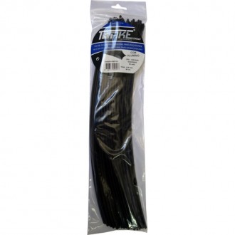Fio Nylon Quadrado Alum�nio 4 MM X 30 CM TORKE