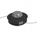 CABE�A AUTO UNIVERSAL
