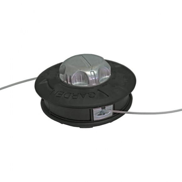 CABE�A AUTO UNIVERSAL
