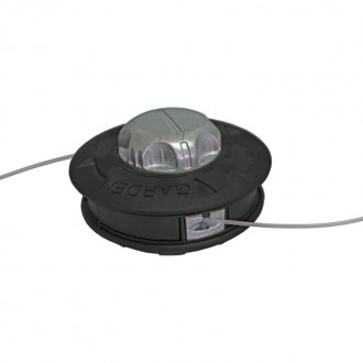 CABE�A AUTO UNIVERSAL