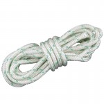 Corda Arranque 3 MM 1,5 M Corda Arranque 3 MM 1,5 M
