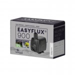 Bomba p/ Aquario Easyflux 900 Bomba p/ Aquario Easyflux 900