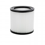 Conjunto Filtro Aspirador Buddy Ii NILFISK