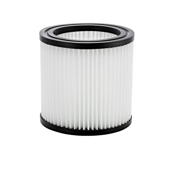 Conjunto Filtro Aspirador Buddy Ii NILFISK