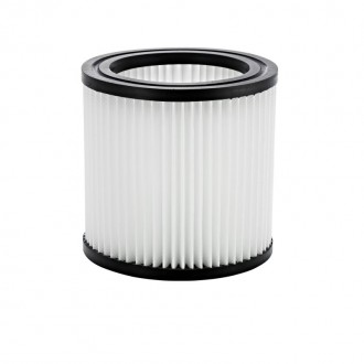 Conjunto Filtro Aspirador Buddy Ii NILFISK Conjunto Filtro Aspirador Buddy Ii NILFISK