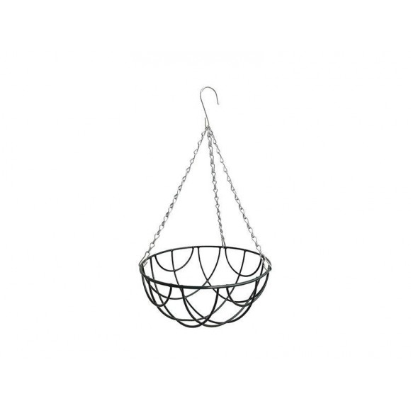 Suporte Para Forro De Côco 25 CM ALTADEX Suporte Para Forro De Côco 25 CM ALTADEX
