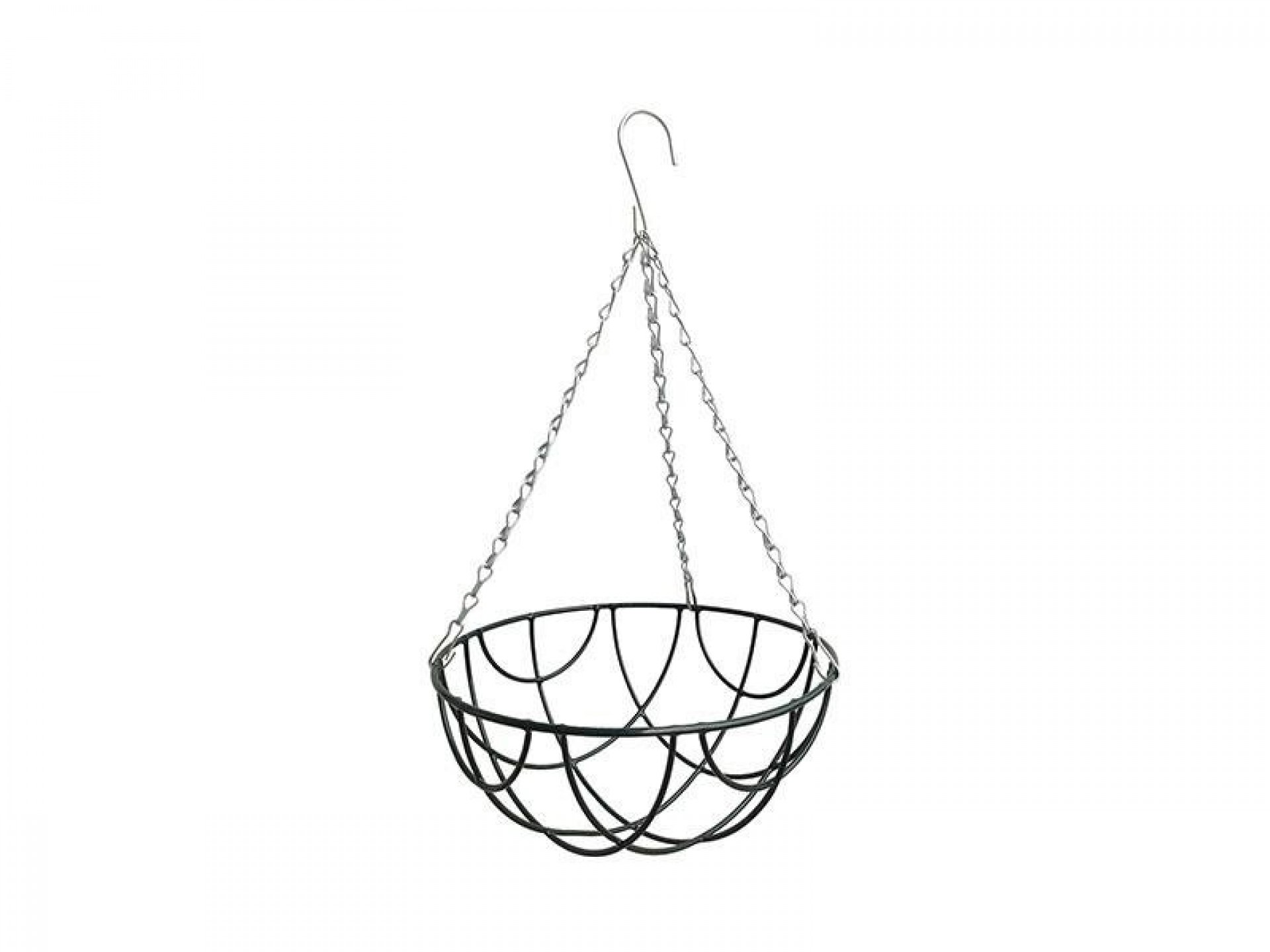 Suporte Para Forro De Côco 25 CM ALTADEX