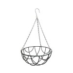 Suporte Para Forro De Côco 25 CM ALTADEX Suporte Para Forro De Côco 25 CM ALTADEX
