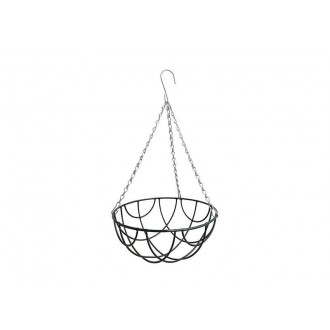Suporte Para Forro De C�co 25 CM ALTADEX