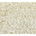 Arroz Trinca 5 KG DIACO Arroz Trinca 5 KG DIACO