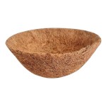Forro De Côco 25 CM ALTADEX Forro De Côco 25 CM ALTADEX