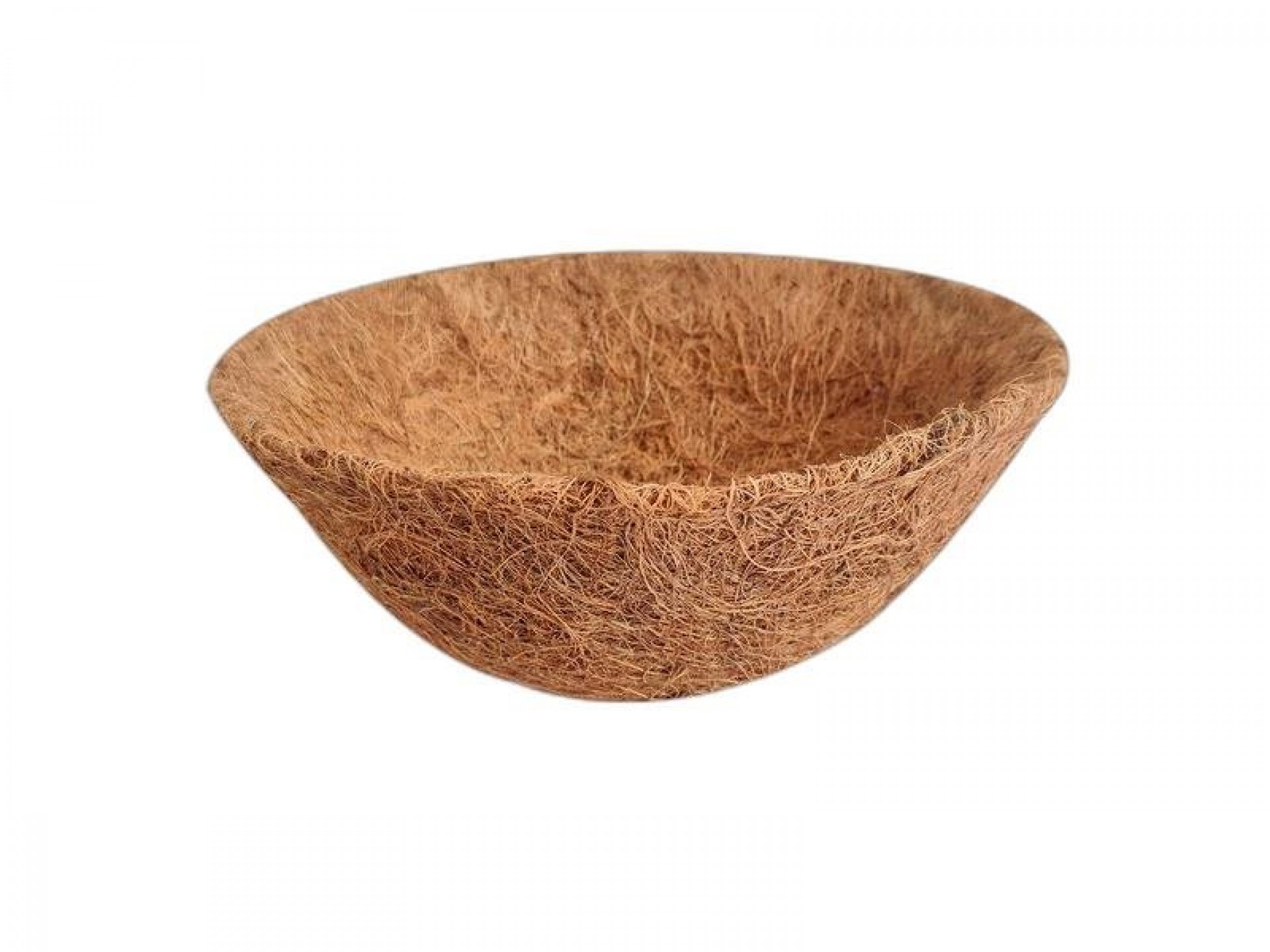 Forro De Côco 25 CM ALTADEX