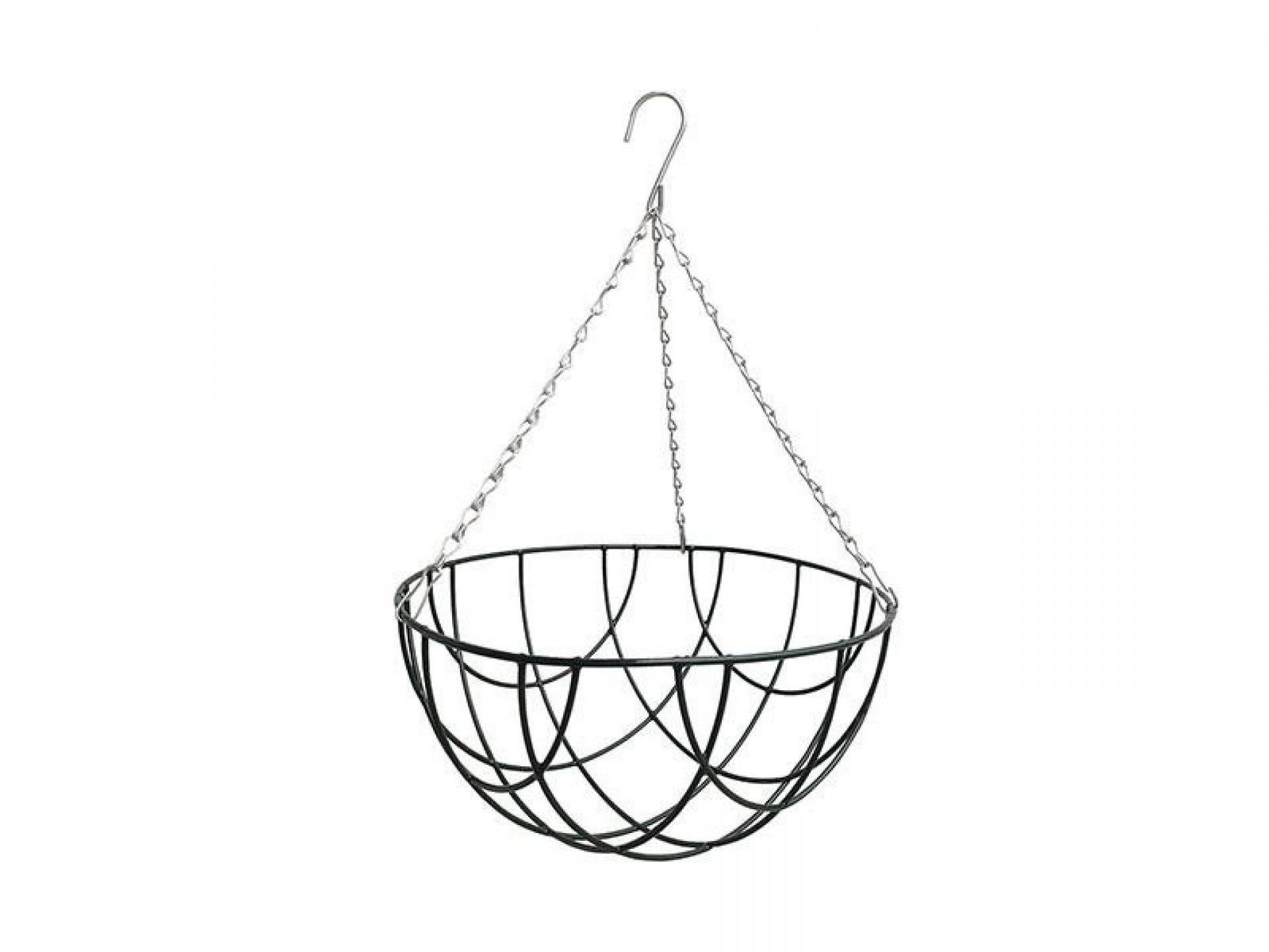 Suporte Para Forro De Côco 30 CM ALTADEX