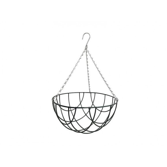 Suporte Para Forro De Côco 30 CM ALTADEX Suporte Para Forro De Côco 30 CM ALTADEX