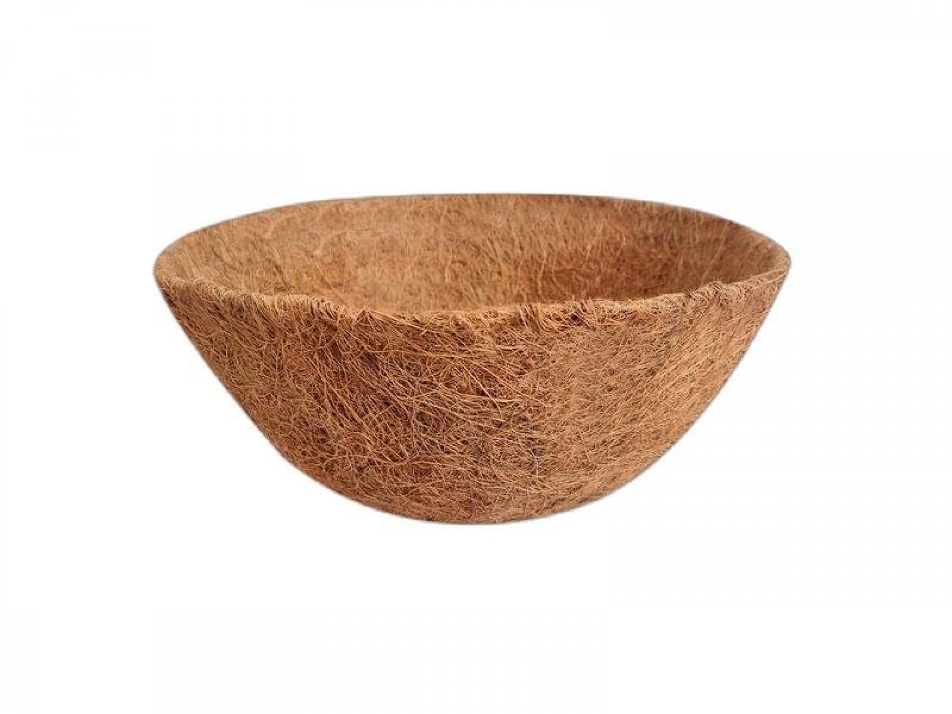 Forro De Côco 30 CM ALTADEX