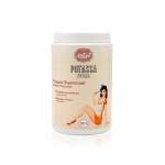 Potassa 500 G LARTWIST Potassa 500 G LARTWIST