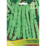 Feijão Glória Trepar 250 G FLORA LUSITANA Feijão Glória Trepar 250 G FLORA LUSITANA