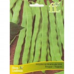 Feijão Supermarconi Trepar 250 G FLORA LUSITANA Feijão Supermarconi Trepar 250 G FLORA LUSITANA