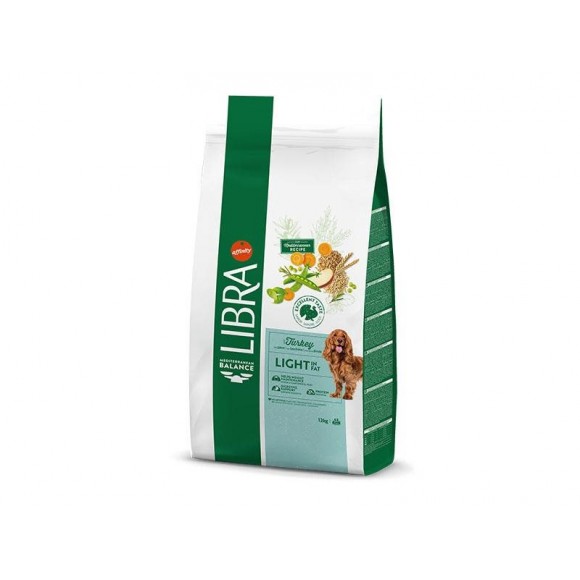 ALIMENTO SECO PARA CÃO ADULTO LIGHT PERÚ E CEREAIS ALIMENTO SECO PARA CÃO ADULTO LIGHT PERÚ E CEREAIS