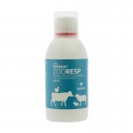 Suplemento Sistema Respirat�rio 200 ML ZOOPAN