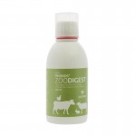 Suplemento Alimentar Gastro 200 ML ZOOPAN Suplemento Alimentar Gastro 200 ML ZOOPAN