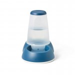 Bebedouro Loop Azul 3 L SAVIC Bebedouro Loop Azul 3 L SAVIC