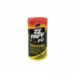 Inseticida Baratas E Formigas 100 G ZZ PAFF Inseticida Baratas E Formigas 100 G ZZ PAFF