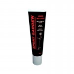 Massa Lubr Cabeca Rocadora SPORTGARDEN 150G Massa Lubr Cabeca Rocadora SPORTGARDEN 150G