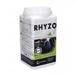 Rhyzo 1KG KIMITEC Rhyzo 1KG KIMITEC