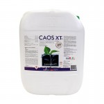 Caos 20LT KIMITEC Caos 20LT KIMITEC