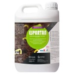 ESPARTAN 5LT KIMITEC ESPARTAN 5LT KIMITEC