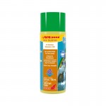 Pond Bio Humin 500 ML SERA Pond Bio Humin 500 ML SERA
