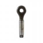 Argola Girat�ria Para Reboque 200 KG AMA CAFIATRA