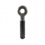 Argola Girat�ria Para Reboque 1100 KG AMA CAFIATRA