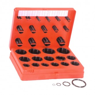 Sortido de Orings 382 UN AMA CAFIATRA Sortido de Orings 382 UN AMA CAFIATRA
