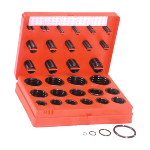 Sortido de Orings 382 UN AMA CAFIATRA Sortido de Orings 382 UN AMA CAFIATRA