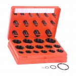 Sortido de Orings 382 UN AMA CAFIATRA Sortido de Orings 382 UN AMA CAFIATRA