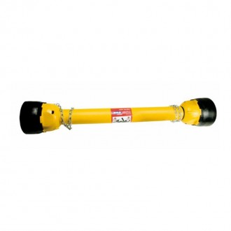 Protetor Cardan B1X1000 AMA CAFIATRA Protetor Cardan B1X1000 AMA CAFIATRA