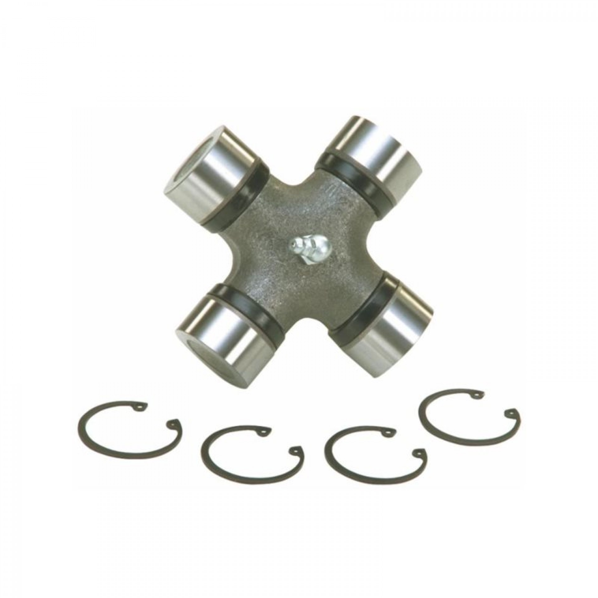Cruzeta Categoria1 22X54 MM AMA CAFIATRA