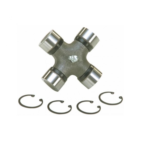 Cruzeta Categoria1 22X54 MM AMA CAFIATRA