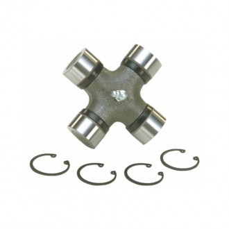 Cruzeta Categoria1 22X54 MM AMA CAFIATRA Cruzeta Categoria1 22X54 MM AMA CAFIATRA