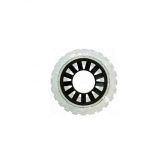 Pr� Filtro Lombardini Pequeno AMA CAFIATRA